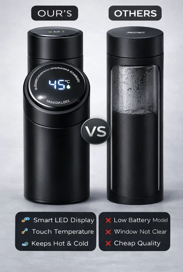 Smart_LED_Temperature_Display_Vacuum_Insulated_Stainless_Steel_Water_Bottle_|_Leakproof_Flask_|_Hot_&_Cold_Bottle