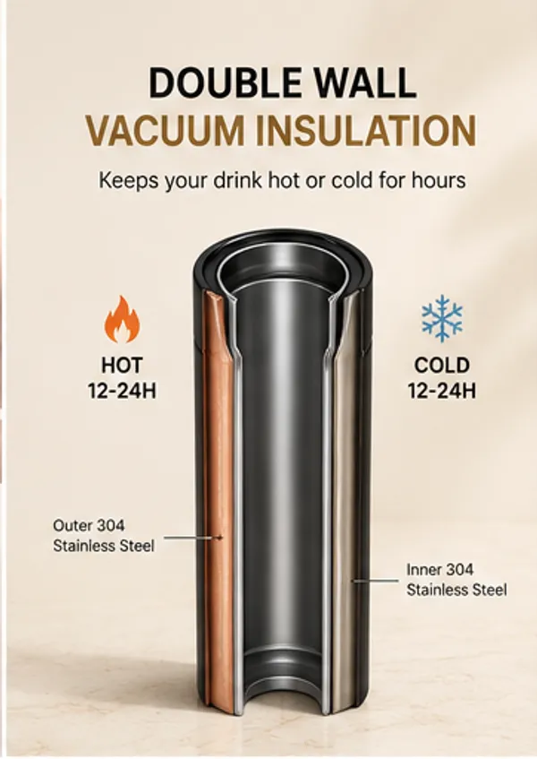 Smart_LED_Temperature_Display_Vacuum_Insulated_Stainless_Steel_Water_Bottle_|_Leakproof_Flask_|_Hot_&_Cold_Bottle