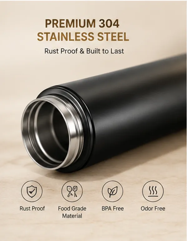 Smart_LED_Temperature_Display_Vacuum_Insulated_Stainless_Steel_Water_Bottle_|_Leakproof_Flask_|_Hot_&_Cold_Bottle