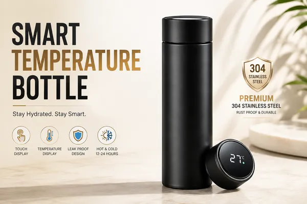 Smart_LED_Temperature_Display_Vacuum_Insulated_Stainless_Steel_Water_Bottle_|_Leakproof_Flask_|_Hot_&_Cold_Bottle