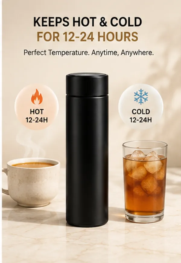 Smart_LED_Temperature_Display_Vacuum_Insulated_Stainless_Steel_Water_Bottle_|_Leakproof_Flask_|_Hot_&_Cold_Bottle