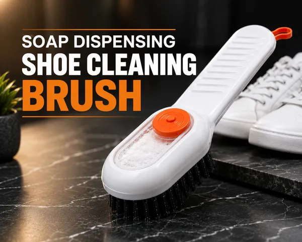Soap_Dispensing_Shoe_Cleaning_Brush_with_Built-in_Liquid_Soap_Dispenser_|_Soft_Dense_Bristles_|_Refillable_Shoe_Scrub_Brush_for_Sneakers,_Sports_Shoes,_Canvas_&_Leather_Shoes