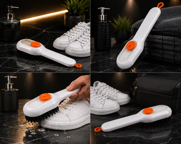 Soap_Dispensing_Shoe_Cleaning_Brush_with_Built-in_Liquid_Soap_Dispenser_|_Soft_Dense_Bristles_|_Refillable_Shoe_Scrub_Brush_for_Sneakers,_Sports_Shoes,_Canvas_&_Leather_Shoes