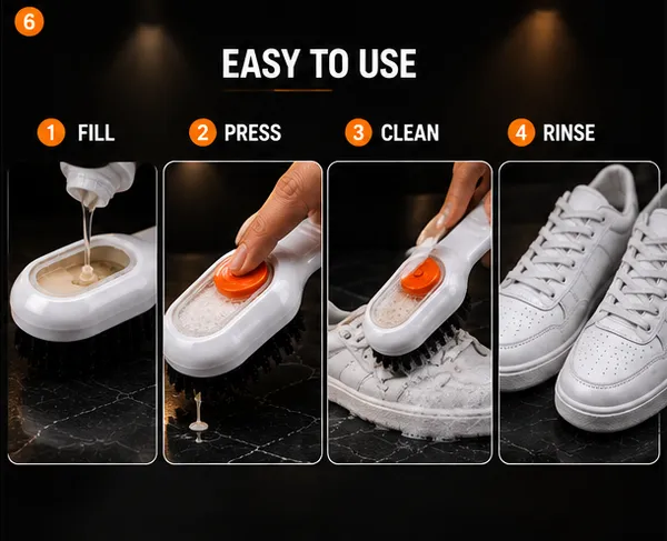 Soap_Dispensing_Shoe_Cleaning_Brush_with_Built-in_Liquid_Soap_Dispenser_|_Soft_Dense_Bristles_|_Refillable_Shoe_Scrub_Brush_for_Sneakers,_Sports_Shoes,_Canvas_&_Leather_Shoes
