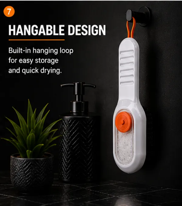 Soap_Dispensing_Shoe_Cleaning_Brush_with_Built-in_Liquid_Soap_Dispenser_|_Soft_Dense_Bristles_|_Refillable_Shoe_Scrub_Brush_for_Sneakers,_Sports_Shoes,_Canvas_&_Leather_Shoes