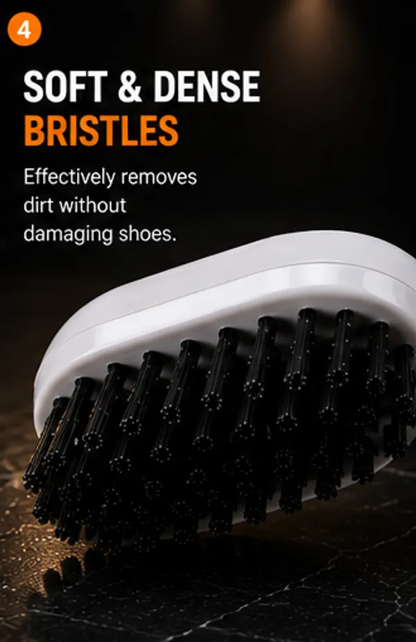 Soap_Dispensing_Shoe_Cleaning_Brush_with_Built-in_Liquid_Soap_Dispenser_|_Soft_Dense_Bristles_|_Refillable_Shoe_Scrub_Brush_for_Sneakers,_Sports_Shoes,_Canvas_&_Leather_Shoes