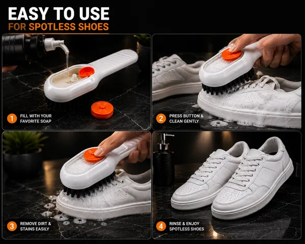 Soap_Dispensing_Shoe_Cleaning_Brush_with_Built-in_Liquid_Soap_Dispenser_|_Soft_Dense_Bristles_|_Refillable_Shoe_Scrub_Brush_for_Sneakers,_Sports_Shoes,_Canvas_&_Leather_Shoes
