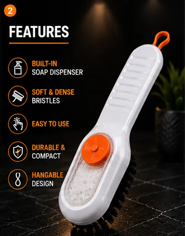 Soap_Dispensing_Shoe_Cleaning_Brush_with_Built-in_Liquid_Soap_Dispenser_|_Soft_Dense_Bristles_|_Refillable_Shoe_Scrub_Brush_for_Sneakers,_Sports_Shoes,_Canvas_&_Leather_Shoes