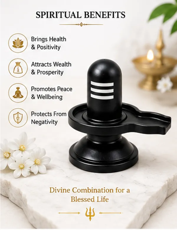 Black_Multi_Metal_Shivling_-_Zinc,_Magnesium,_Iron,_Brass_Decorative_Idol_For_Home_Decor