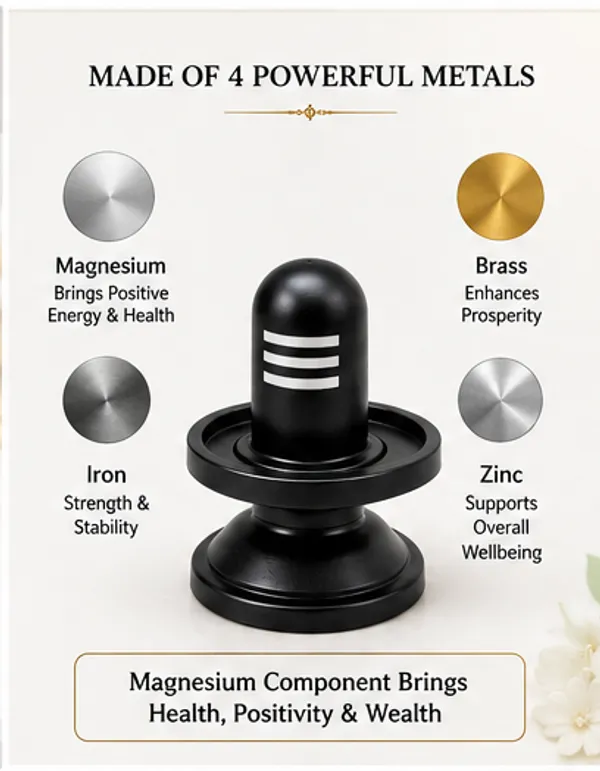 Black_Multi_Metal_Shivling_-_Zinc,_Magnesium,_Iron,_Brass_Decorative_Idol_For_Home_Decor