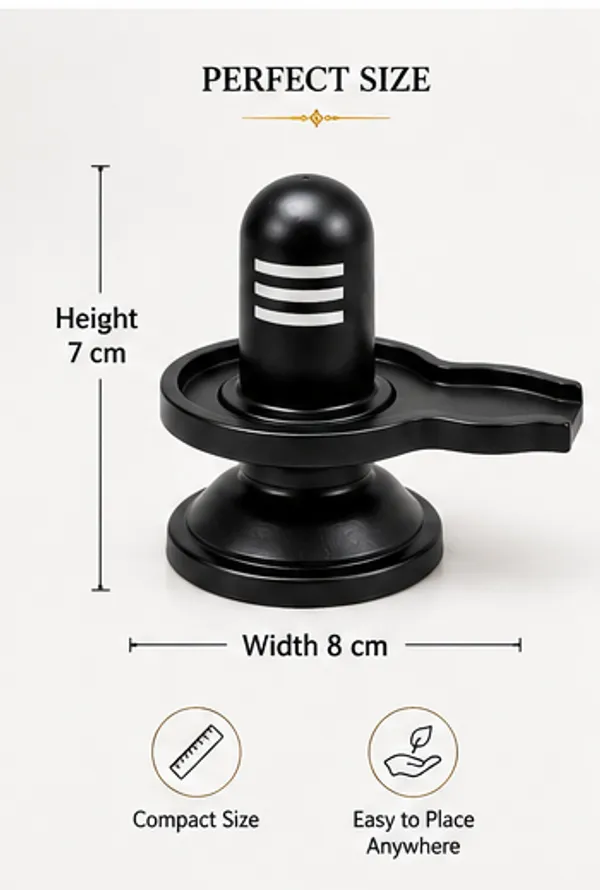 Black_Multi_Metal_Shivling_-_Zinc,_Magnesium,_Iron,_Brass_Decorative_Idol_For_Home_Decor