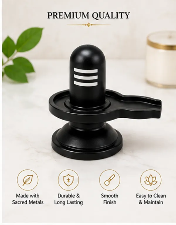 Black_Multi_Metal_Shivling_-_Zinc,_Magnesium,_Iron,_Brass_Decorative_Idol_For_Home_Decor