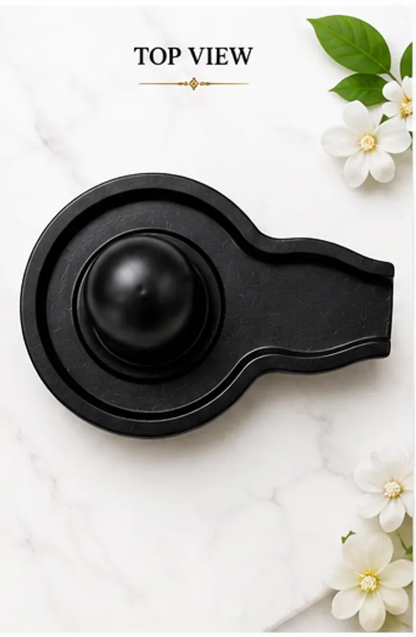 Black_Multi_Metal_Shivling_-_Zinc,_Magnesium,_Iron,_Brass_Decorative_Idol_For_Home_Decor