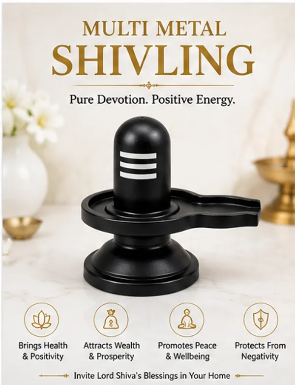 Black_Multi_Metal_Shivling_-_Zinc,_Magnesium,_Iron,_Brass_Decorative_Idol_For_Home_Decor