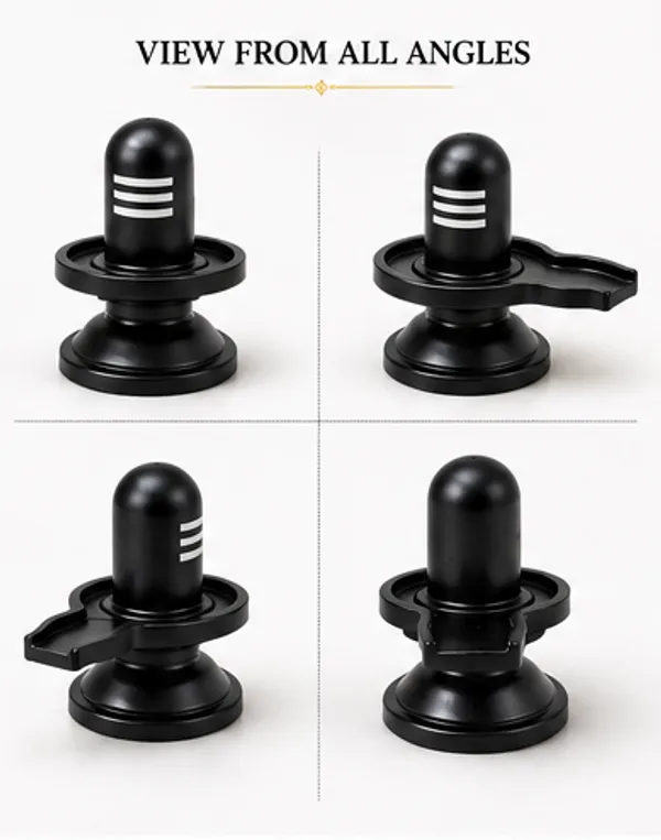 Black_Multi_Metal_Shivling_-_Zinc,_Magnesium,_Iron,_Brass_Decorative_Idol_For_Home_Decor