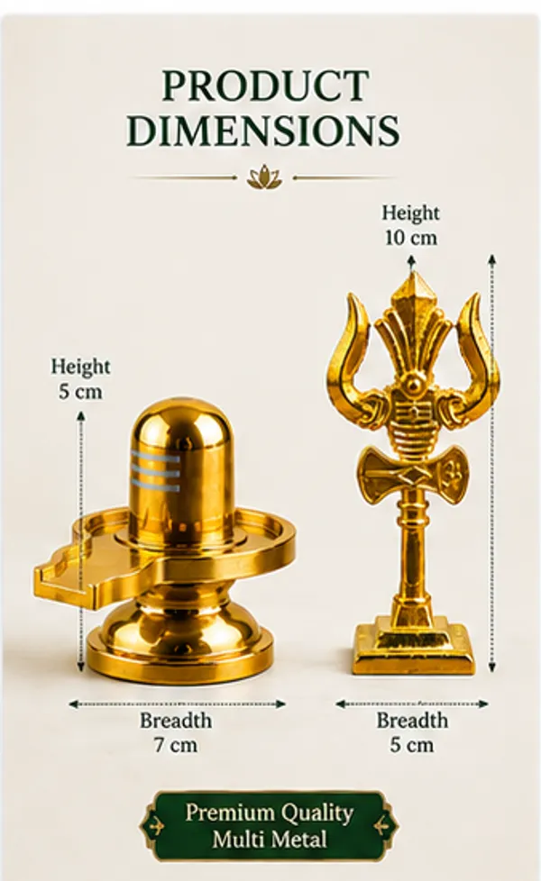 Metal_Shivling_with_Trishul_Combo_Decorative_Showpiece__-__5_cm_(Magnesium,_Brass,__Iron,_Metal)