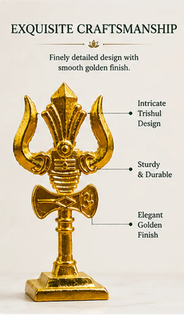 Metal_Shivling_with_Trishul_Combo_Decorative_Showpiece__-__5_cm_(Magnesium,_Brass,__Iron,_Metal)