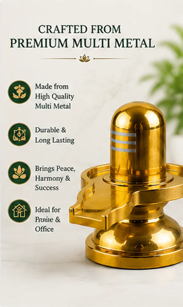 Metal_Shivling_with_Trishul_Combo_Decorative_Showpiece__-__5_cm_(Magnesium,_Brass,__Iron,_Metal)
