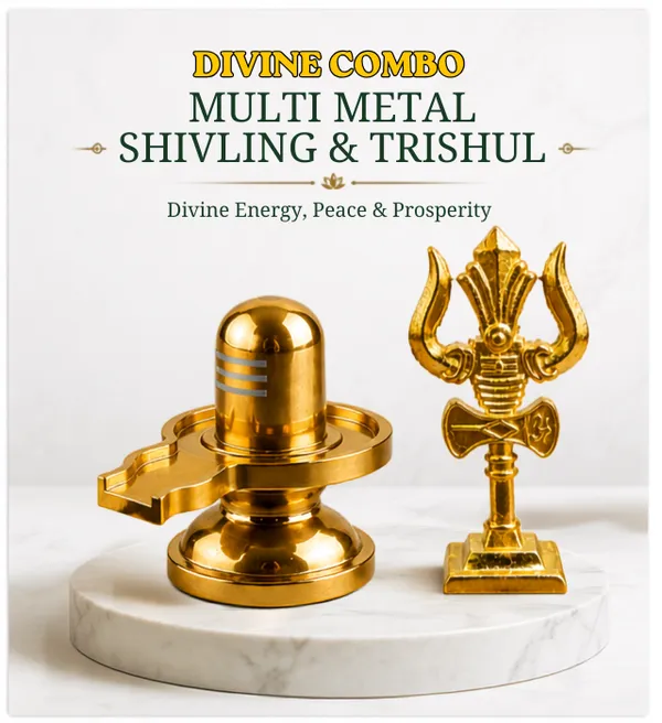 Metal_Shivling_with_Trishul_Combo_Decorative_Showpiece__-__5_cm_(Magnesium,_Brass,__Iron,_Metal)