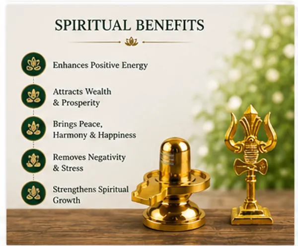 Metal_Shivling_with_Trishul_Combo_Decorative_Showpiece__-__5_cm_(Magnesium,_Brass,__Iron,_Metal)