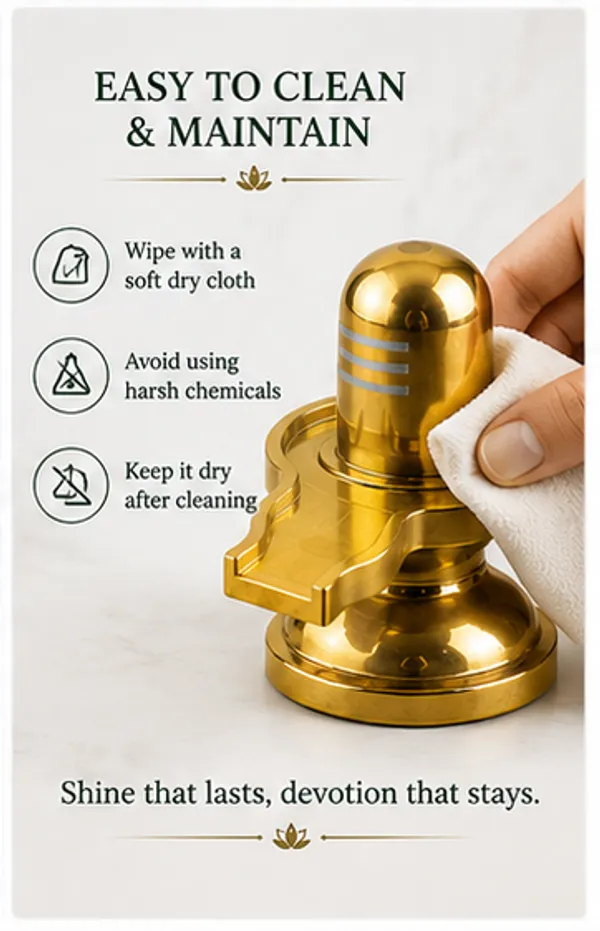 Metal_Shivling_with_Trishul_Combo_Decorative_Showpiece__-__5_cm_(Magnesium,_Brass,__Iron,_Metal)