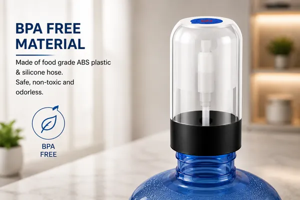 Automatic_Water_Dispenser_Pump_for_5L,_10L_&_20L_Bottles_|_USB_Rechargeable_Electric_Water_Bottle_Pump_with_Stainless_Steel_Pipe