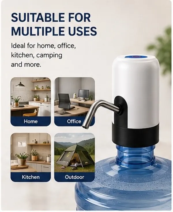Automatic_Water_Dispenser_Pump_for_5L,_10L_&_20L_Bottles_|_USB_Rechargeable_Electric_Water_Bottle_Pump_with_Stainless_Steel_Pipe