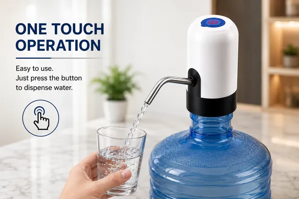 Automatic_Water_Dispenser_Pump_for_5L,_10L_&_20L_Bottles_|_USB_Rechargeable_Electric_Water_Bottle_Pump_with_Stainless_Steel_Pipe