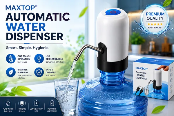 Automatic_Water_Dispenser_Pump_for_5L,_10L_&_20L_Bottles_|_USB_Rechargeable_Electric_Water_Bottle_Pump_with_Stainless_Steel_Pipe