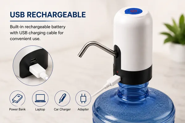 Automatic_Water_Dispenser_Pump_for_5L,_10L_&_20L_Bottles_|_USB_Rechargeable_Electric_Water_Bottle_Pump_with_Stainless_Steel_Pipe