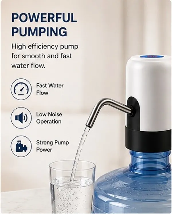 Automatic_Water_Dispenser_Pump_for_5L,_10L_&_20L_Bottles_|_USB_Rechargeable_Electric_Water_Bottle_Pump_with_Stainless_Steel_Pipe