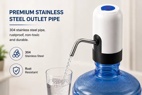 Automatic_Water_Dispenser_Pump_for_5L,_10L_&_20L_Bottles_|_USB_Rechargeable_Electric_Water_Bottle_Pump_with_Stainless_Steel_Pipe