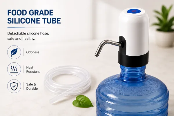 Automatic_Water_Dispenser_Pump_for_5L,_10L_&_20L_Bottles_|_USB_Rechargeable_Electric_Water_Bottle_Pump_with_Stainless_Steel_Pipe