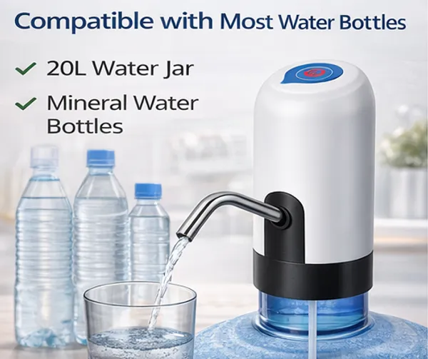 Automatic_Water_Dispenser_Pump_for_5L,_10L_&_20L_Bottles_|_USB_Rechargeable_Electric_Water_Bottle_Pump_with_Stainless_Steel_Pipe