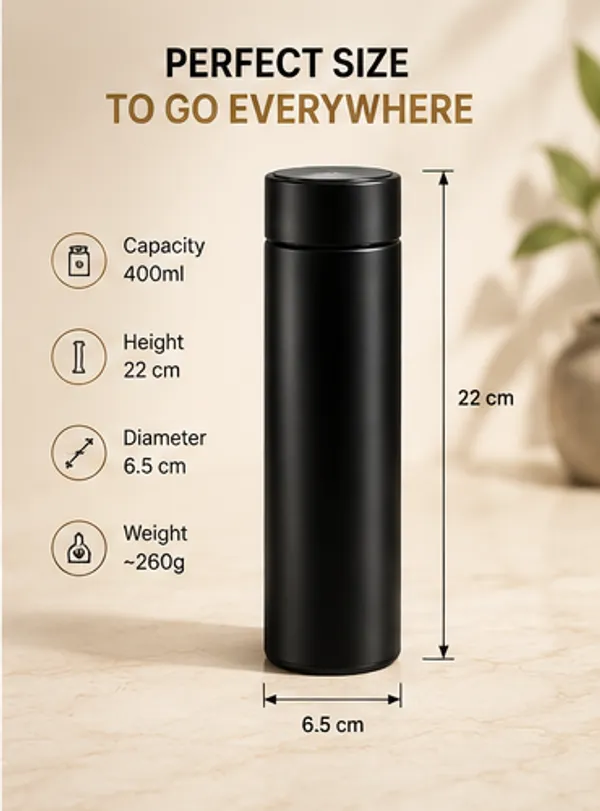 Smart_LED_Temperature_Display_Vacuum_Insulated_Stainless_Steel_Water_Bottle_Pack_of_2_|_500_ml_Each_|_Leakproof_Hot_&_Cold_Flask_|_Black