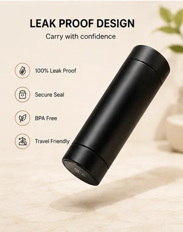 Smart_LED_Temperature_Display_Vacuum_Insulated_Stainless_Steel_Water_Bottle_Pack_of_2_|_500_ml_Each_|_Leakproof_Hot_&_Cold_Flask_|_Black