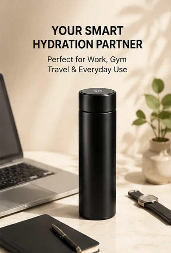 Smart_LED_Temperature_Display_Vacuum_Insulated_Stainless_Steel_Water_Bottle_Pack_of_2_|_500_ml_Each_|_Leakproof_Hot_&_Cold_Flask_|_Black