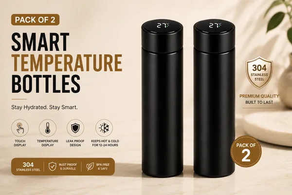 Smart_LED_Temperature_Display_Vacuum_Insulated_Stainless_Steel_Water_Bottle_Pack_of_2_|_500_ml_Each_|_Leakproof_Hot_&_Cold_Flask_|_Black