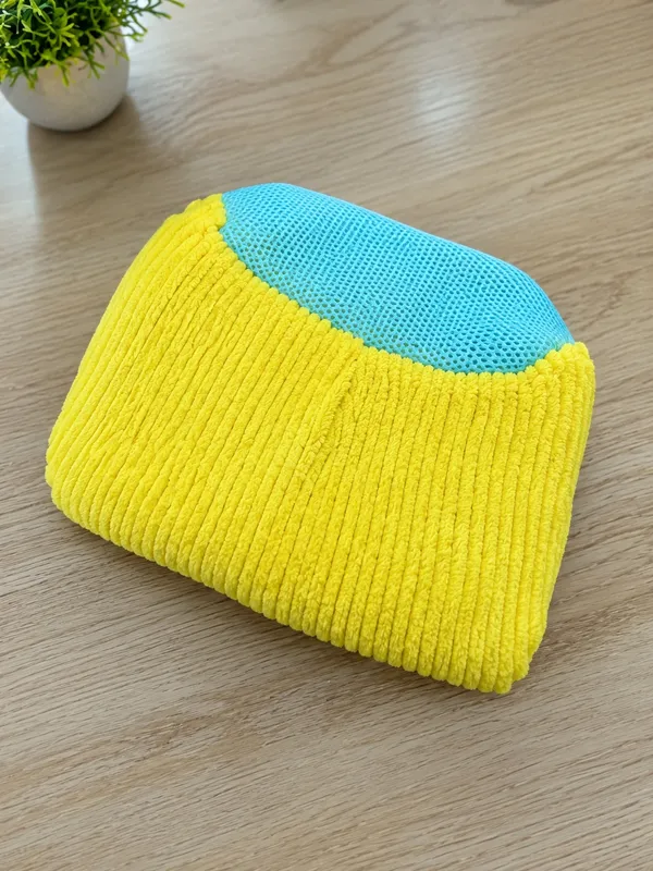 Premium_Microfiber_Shoe_Cleaning_Bag_with_Hidden_Zipper_|_Reusable_Shoe_Washing_Bag_for_Washing_Machine_(_Multicolor)