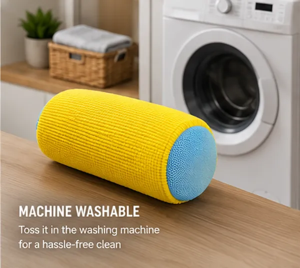 Premium_Microfiber_Shoe_Cleaning_Bag_with_Hidden_Zipper_|_Reusable_Shoe_Washing_Bag_for_Washing_Machine_(_Multicolor)