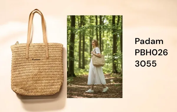 Natural_Woven_Tote_Bag