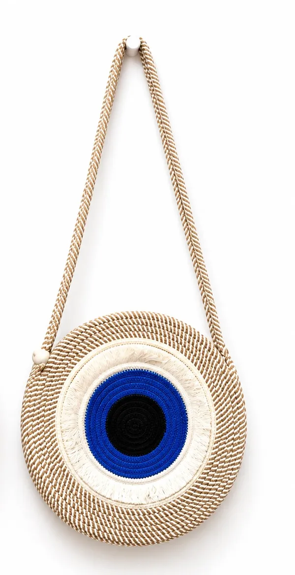 Woven_Evil_Eye_Round_Sling_Bag