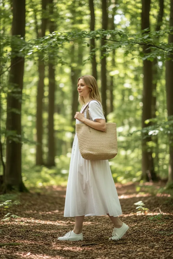 Natural_Woven_Tote_Bag