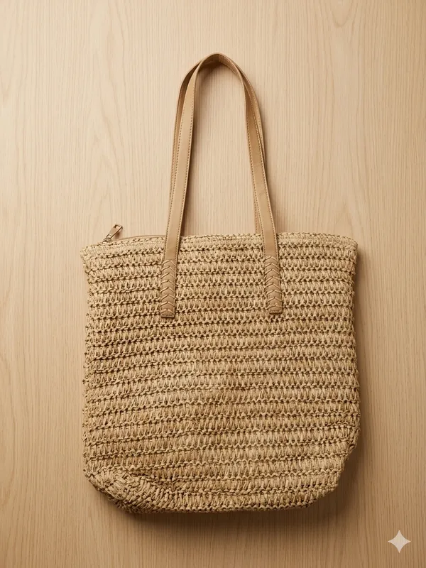 Natural_Woven_Tote_Bag