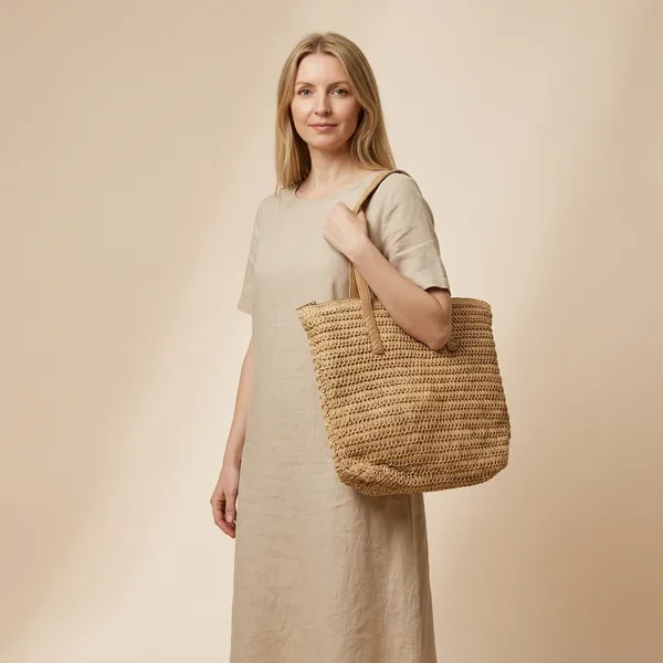 Natural_Woven_Tote_Bag