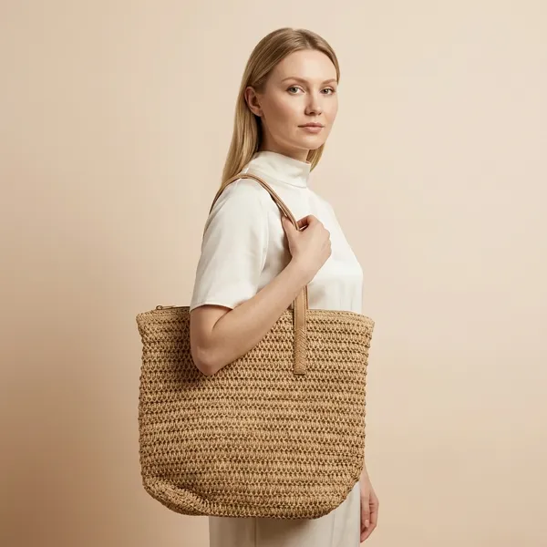Natural_Woven_Tote_Bag