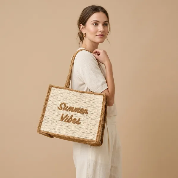 Natural_Woven_Summer_Vibes_Tote_Bag