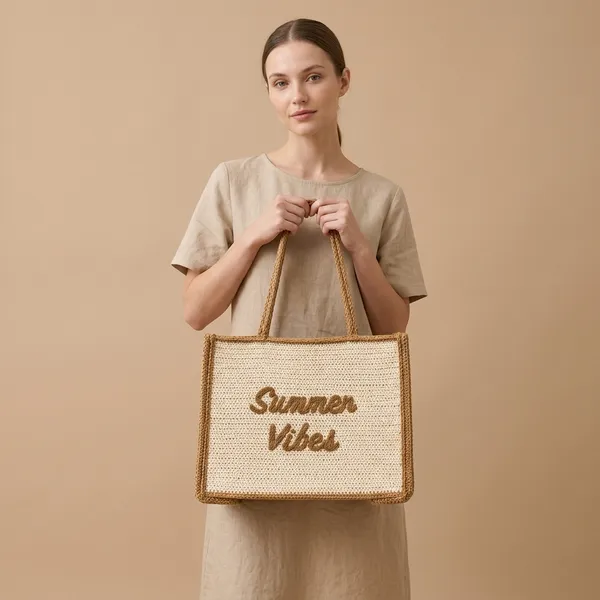 Natural_Woven_Summer_Vibes_Tote_Bag