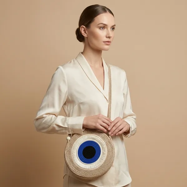 Woven_Evil_Eye_Round_Sling_Bag