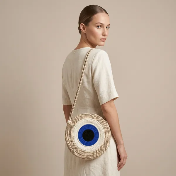 Woven_Evil_Eye_Round_Sling_Bag